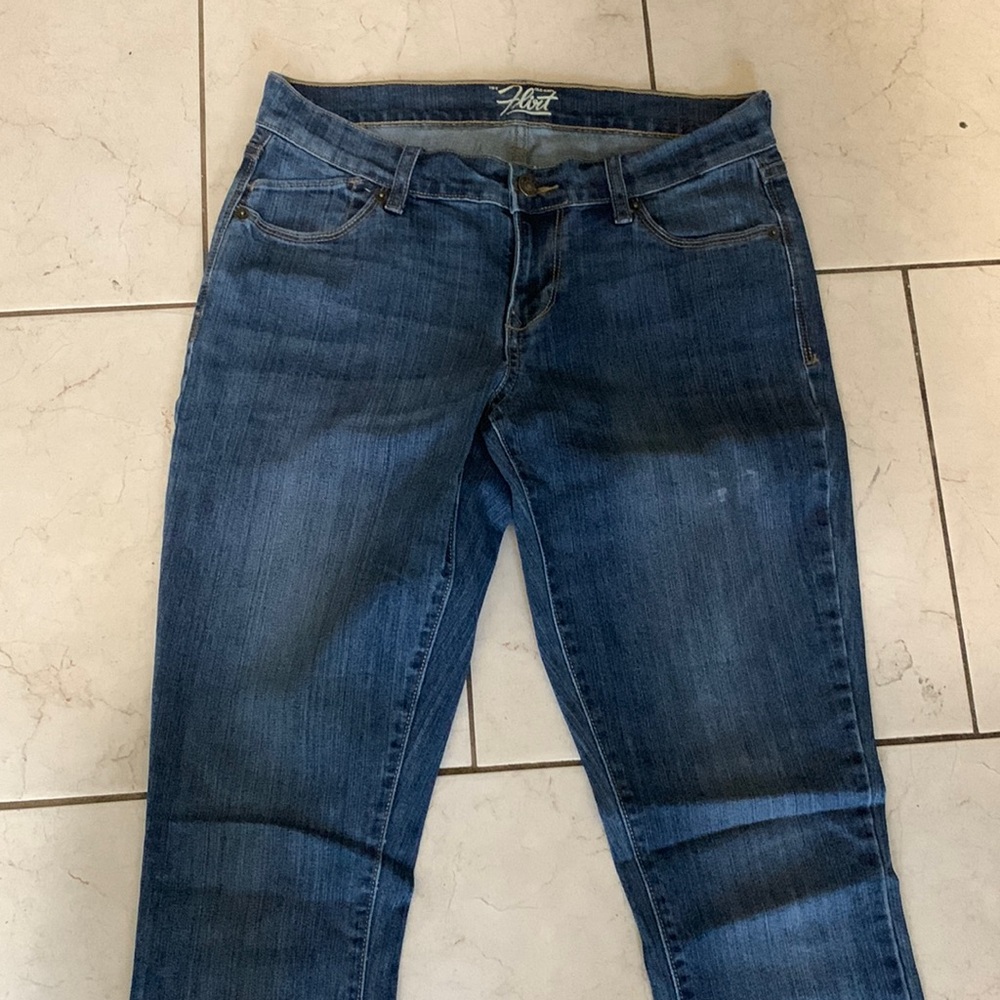 Old Navy Jeans NEW